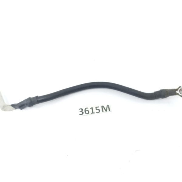 Cabo Polo Bateria Mercedes Gla 200 2015 2016