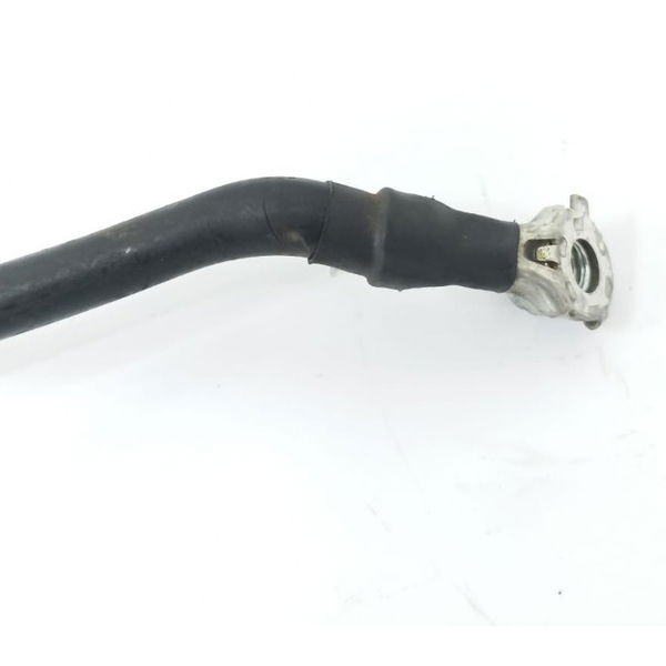 Cabo Polo Bateria Mercedes Gla 200 2015 2016