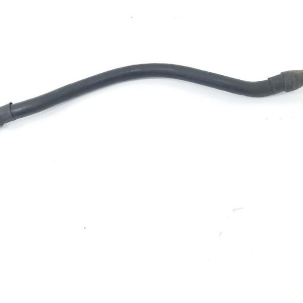 Cabo Polo Bateria Mercedes Gla 200 2015 2016