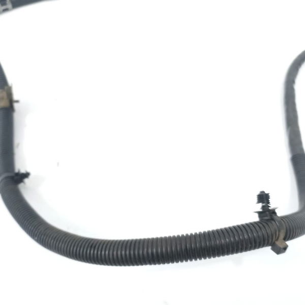 Cabo Positivo Bateria Mercedes Gla 200 2015 2016