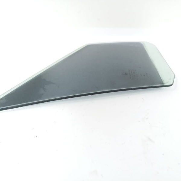Vidro Fixo Dianteiro Direito Honda Civic 2014