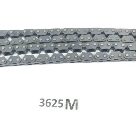 Corrente Maior Comando Mercedes Cla180 1.6 2018