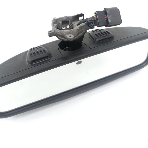 Retrovisor Interno Fiat Freemont 2014 57010495ab