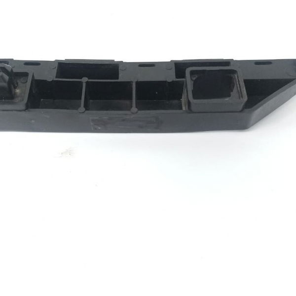 Suporte Direito Parachoque Dianteiro Honda Civic 2014