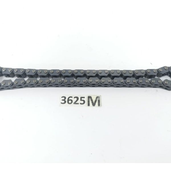 Corrente Menor Comando Mercedes Cla180 1.6 2018