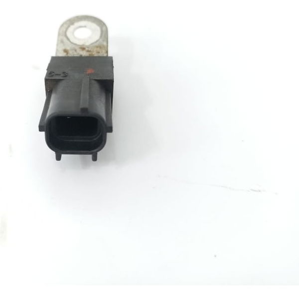 Capacitor Ignição  Jeep Compass 2.0 2018 Gasolina