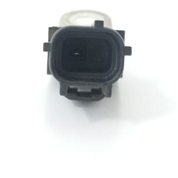 Capacitor Ignição  Jeep Compass 2.0 2018 Gasolina