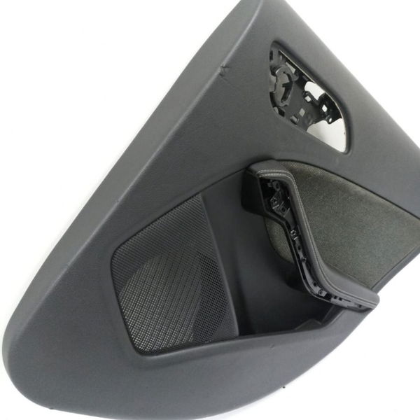 Forro Porta Traseira Direita Mercedes A200 2015