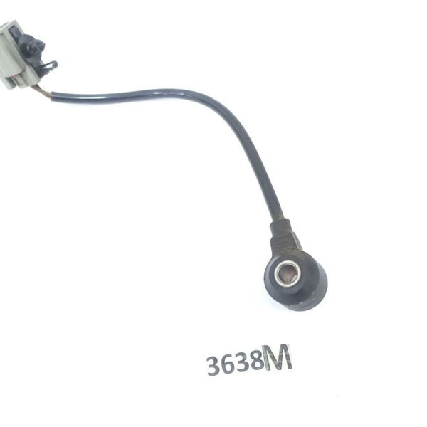 Sensor Detonação Ford Fusion 2.5 Sel 2010 2011