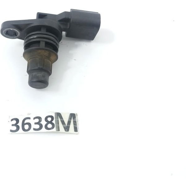 Sensor Rotação Ford Fusion 2.5 Sel 2010 2011