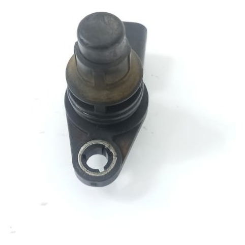 Sensor Rotação Ford Fusion 2.5 Sel 2010 2011