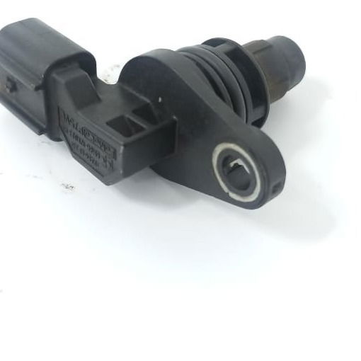 Sensor Rotação Ford Fusion 2.5 Sel 2010 2011