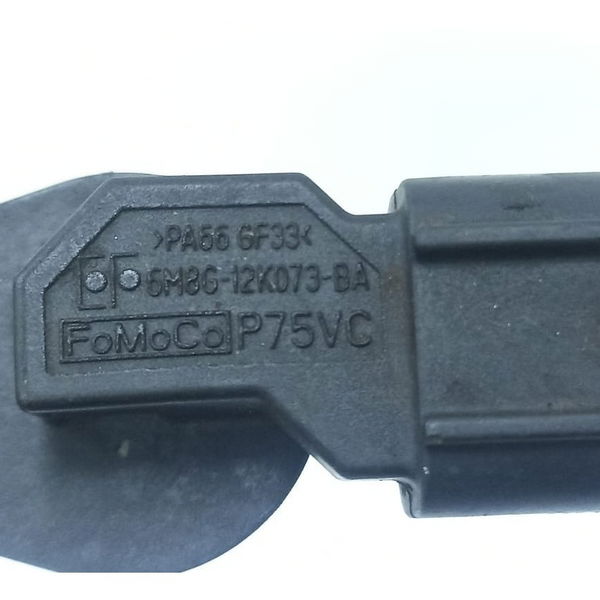 Sensor Rotação Ford Fusion 2.5 Sel 2010 2011