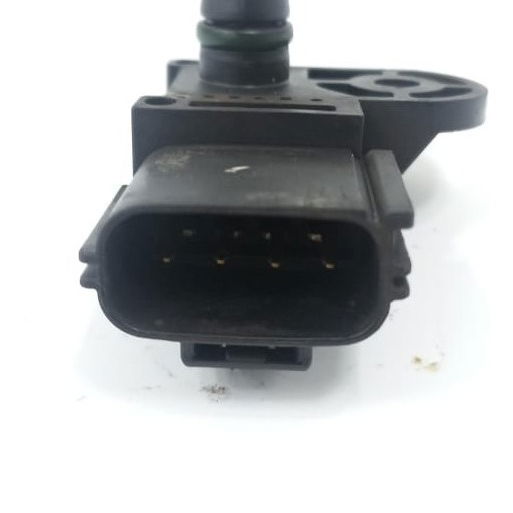 Sensor Map Ford Fusion 2.5 Sel 2010 2011 0261230181