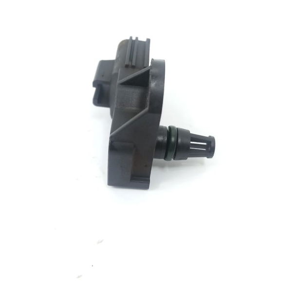 Sensor Map Ford Fusion 2.5 Sel 2010 2011 0261230181