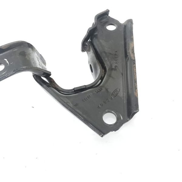 Suporte Amortecedor Traseiro Esquerdo Fusion 2.5 2011