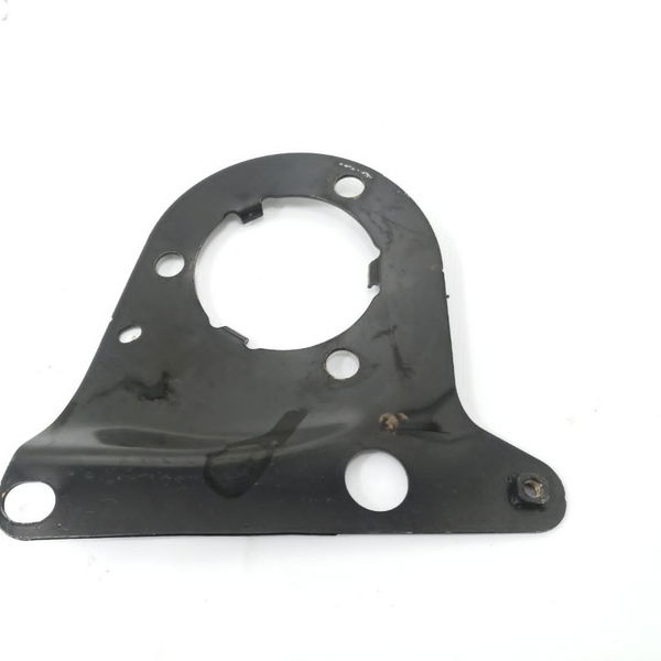 Suporte Suspensão Dianteira Direita Ford Fusion 2.5 2011