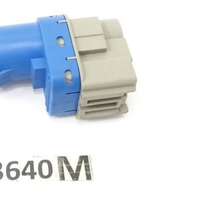 Interruptor Pedal Freio Ford Fusion 2.5 Sel 2010 2011