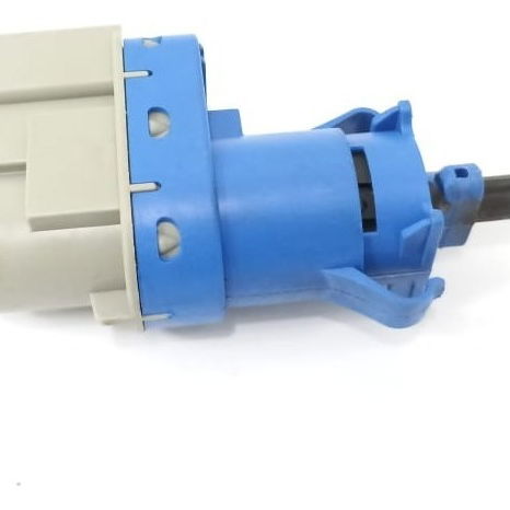 Interruptor Pedal Freio Ford Fusion 2.5 Sel 2010 2011