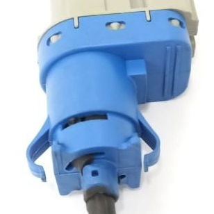 Interruptor Pedal Freio Ford Fusion 2.5 Sel 2010 2011