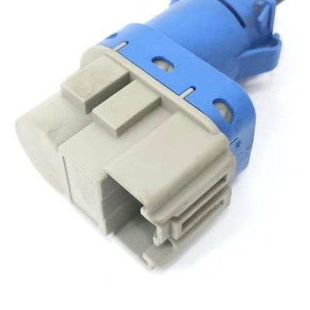 Interruptor Pedal Freio Ford Fusion 2.5 Sel 2010 2011