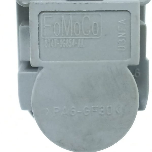 Interruptor Pedal Freio Ford Fusion 2.5 Sel 2010 2011
