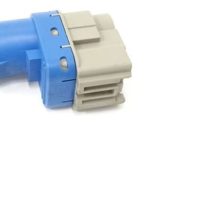 Interruptor Pedal Freio Ford Fusion 2.5 Sel 2010 2011
