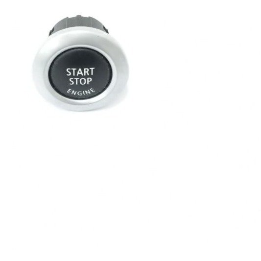 Botão Start Stop Bmw X1 2.0 2012 2013 694991307