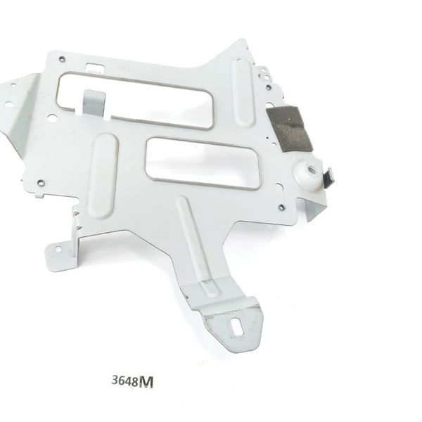 Suporte Módulo Amplificador Som Ford Fusion 2.5 Sel 2011