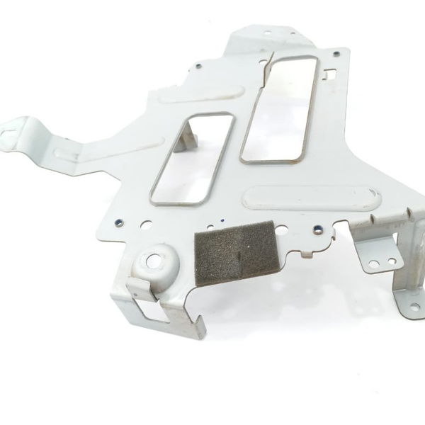 Suporte Módulo Amplificador Som Ford Fusion 2.5 Sel 2011