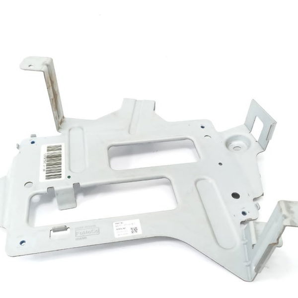 Suporte Módulo Amplificador Som Ford Fusion 2.5 Sel 2011