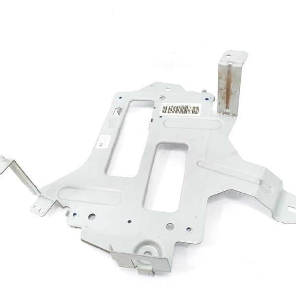 Suporte Módulo Amplificador Som Ford Fusion 2.5 Sel 2011