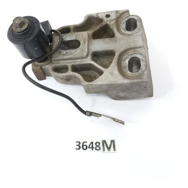 Suporte Coxim Ford Fusion 2.5 Sel 2010 2011