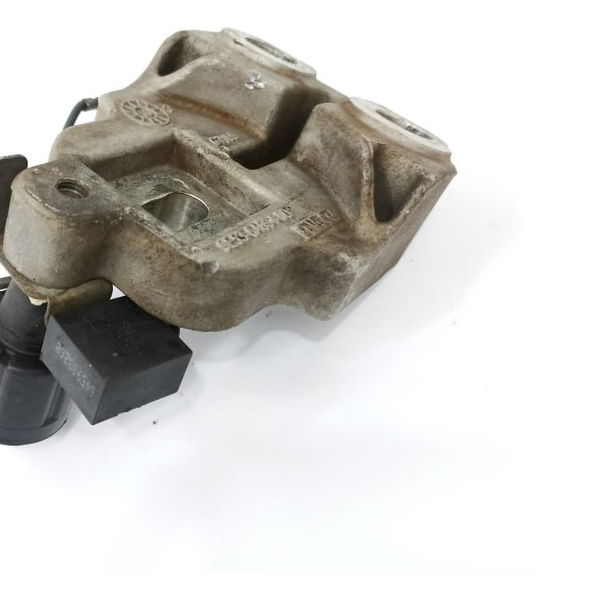 Suporte Coxim Ford Fusion 2.5 Sel 2010 2011