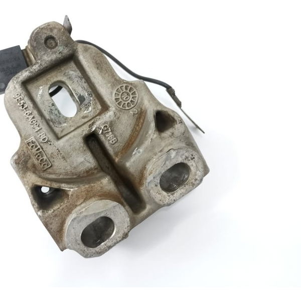 Suporte Coxim Ford Fusion 2.5 Sel 2010 2011