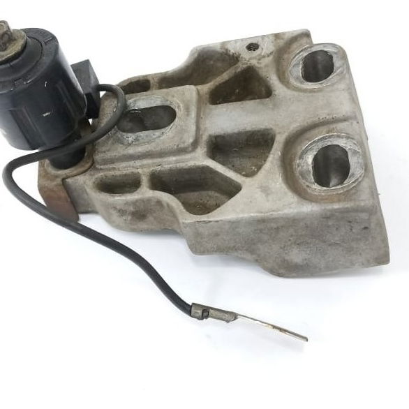 Suporte Coxim Ford Fusion 2.5 Sel 2010 2011
