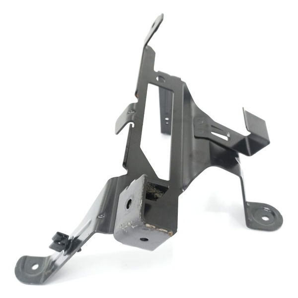 Suporte Módulo Injeção Ford Fusion 2.5 Sel 2010 2011