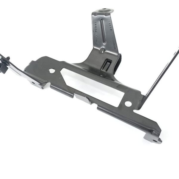 Suporte Módulo Injeção Ford Fusion 2.5 Sel 2010 2011