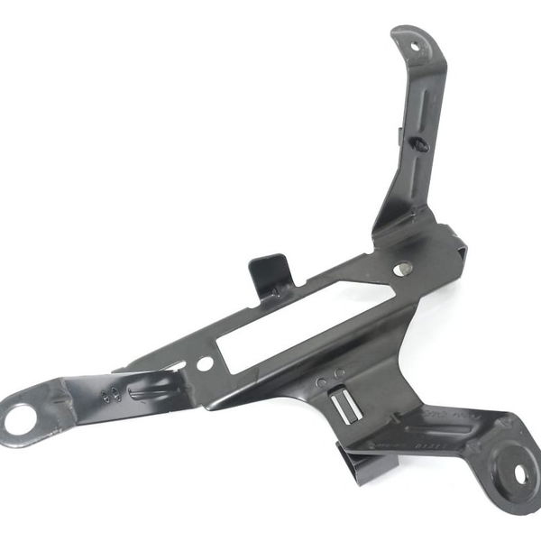 Suporte Módulo Injeção Ford Fusion 2.5 Sel 2010 2011