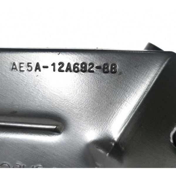 Suporte Módulo Injeção Ford Fusion 2.5 Sel 2010 2011