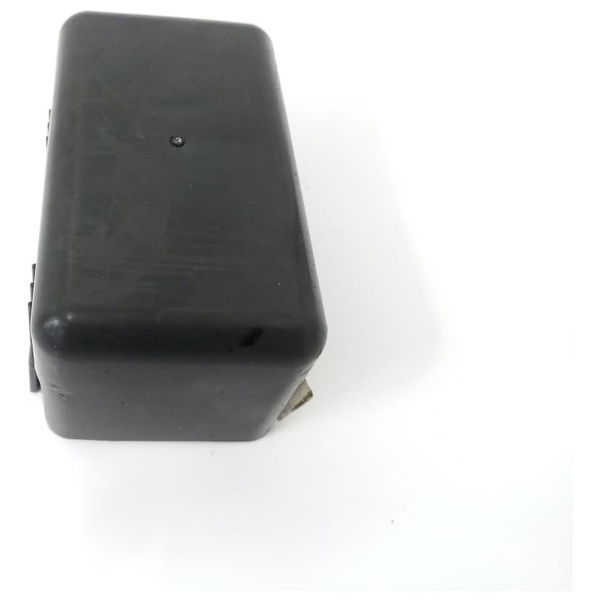 Suporte Filtro Combustível Ford Fusion 2.5 Sel 2010 2011