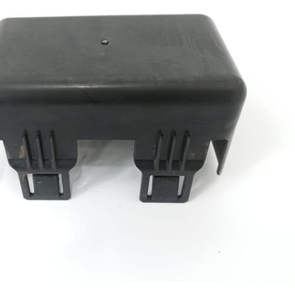 Suporte Filtro Combustível Ford Fusion 2.5 Sel 2010 2011