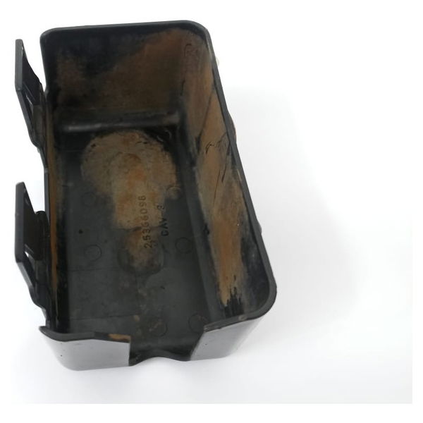 Suporte Filtro Combustível Ford Fusion 2.5 Sel 2010 2011
