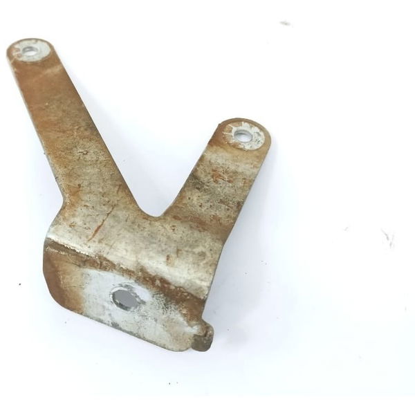 Suporte Buzina Ford Fusion 2.5 Sel 2010 2011