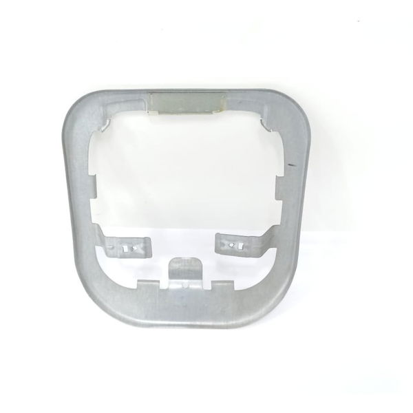 Suporte Luz Cortesia  Teto Ford Fusion 2.5 Sel 2010 2011