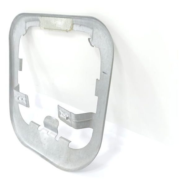 Suporte Luz Cortesia  Teto Ford Fusion 2.5 Sel 2010 2011