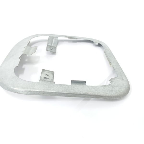 Suporte Luz Cortesia  Teto Ford Fusion 2.5 Sel 2010 2011