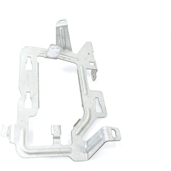 Suporte Caixa Fusível Ford Fusion 2.5 Sel 2010 2011