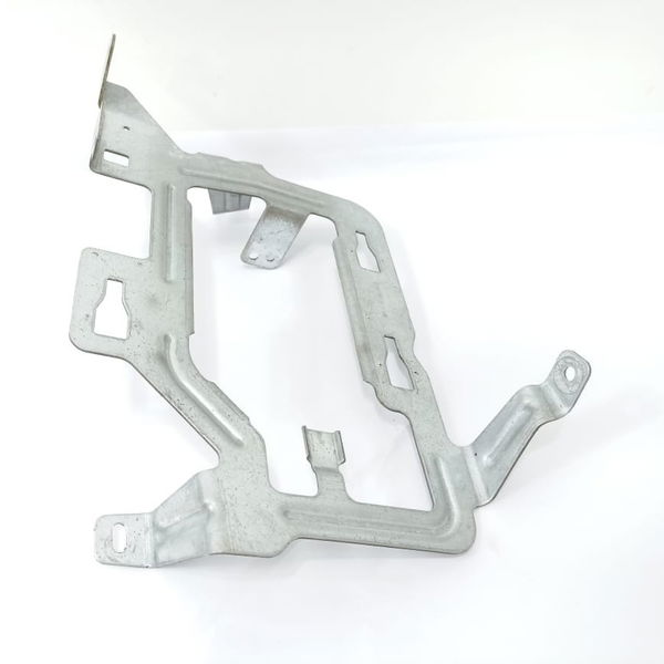 Suporte Caixa Fusível Ford Fusion 2.5 Sel 2010 2011