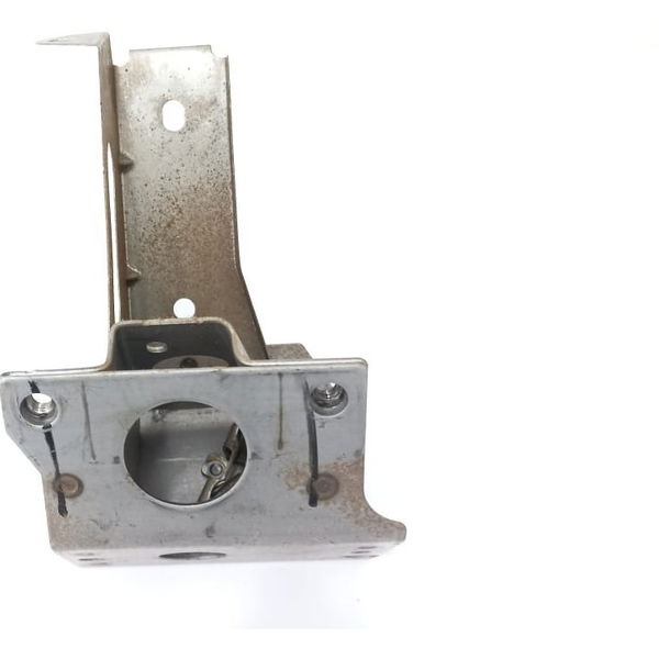 Suporte Pedal Freio Ford Fusion 2.5 Sel 2010 2011